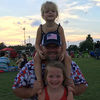 derrickandalese